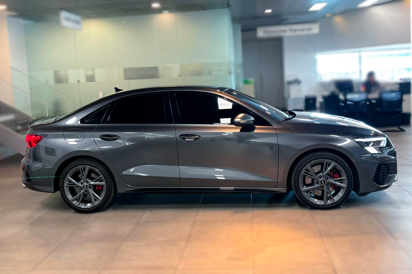 S3